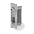 thumbnail image 1 of HES 4500C-630 Mortise strike complete, 1 of 1