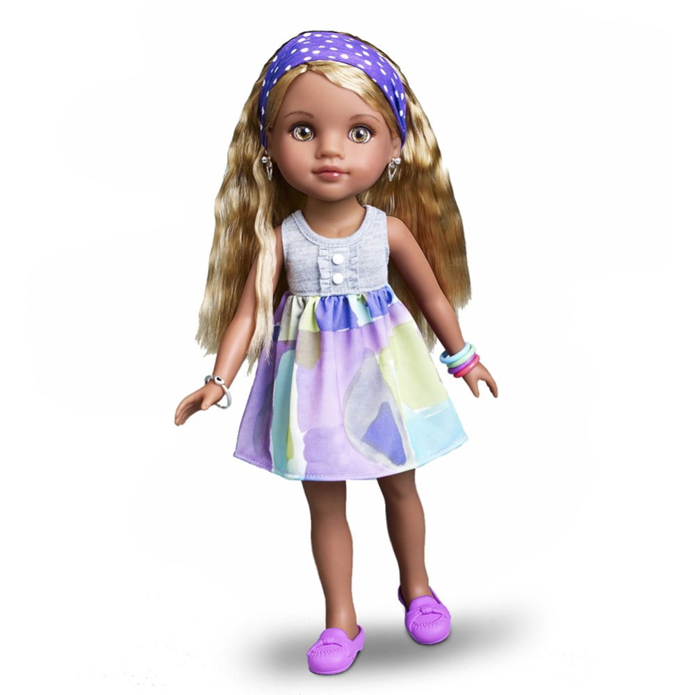 Hearts for Hearts 14\