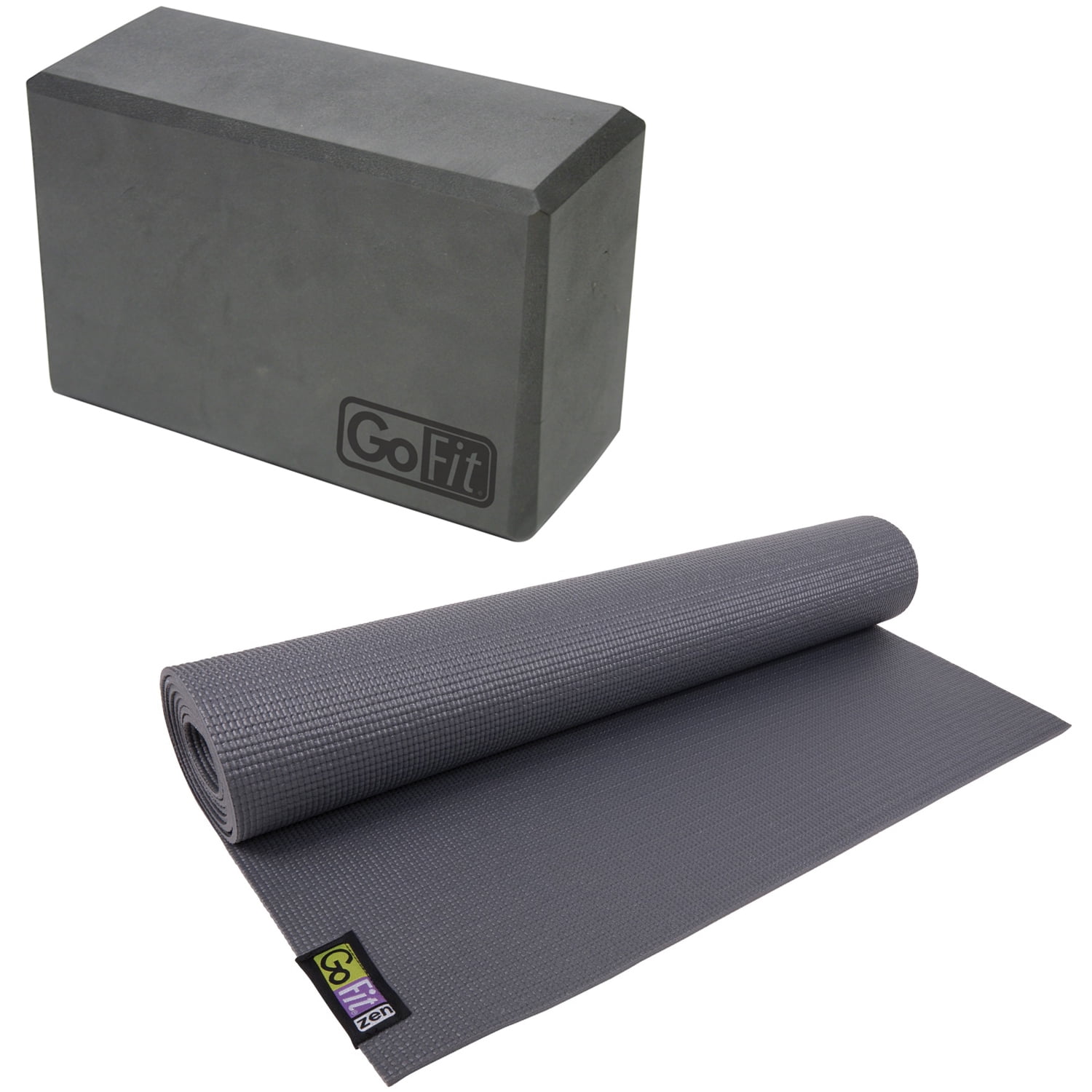 エクササイズグッズ KOBA'S TAIKAN BALANCE Functional Mat 2025年最新】ファンクショナルマット kobaの人気アイテム - メルカリ