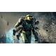 thumbnail image 2 of HALO INFINITE STEELBOOK stardelivery Xbox Series X, 2 of 3