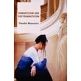 thumbnail image 2 of Romanticism and Postromanticism, 2 of 3