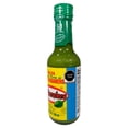 thumbnail image 2 of Salsa picante El Yucateco verde de chile habanero 150 ml, 2 of 3