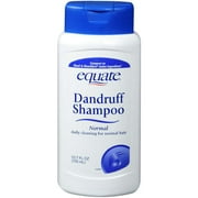 Equate Hair Equate Normal Dandruff Shampoo