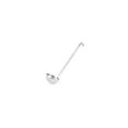 thumbnail image 6 of Vollrath Heavy Duty Stainless Steel One Piece Ladle, 24 Ounce Capacity - 1 each., 6 of 6