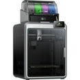 thumbnail image 1 of Imprimante 3D Creality K2 Pro Combo avec CFS, 1 of 9