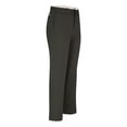 thumbnail image 4 of Pantalón Dickies 874 Trabajo Uso Rudo Resistente Durable, 4 of 7