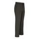 thumbnail image 4 of Pantalón Dickies 874 Trabajo Uso Rudo Resistente Durable, 4 of 7