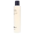 thumbnail image 2 of PCA Skin Facial Wash Problema aceitoso 7 oz PCA SKIN PCA Skin Facial Wash Problema aceitoso 7 oz, 2 of 2