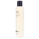 thumbnail image 2 of PCA Skin Facial Wash Problema aceitoso 7 oz PCA SKIN PCA Skin Facial Wash Problema aceitoso 7 oz, 2 of 2