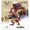 thumbnail image 1 of razewing amiibo para nintendo switch - Nintendo Nintendo switch, 1 of 1