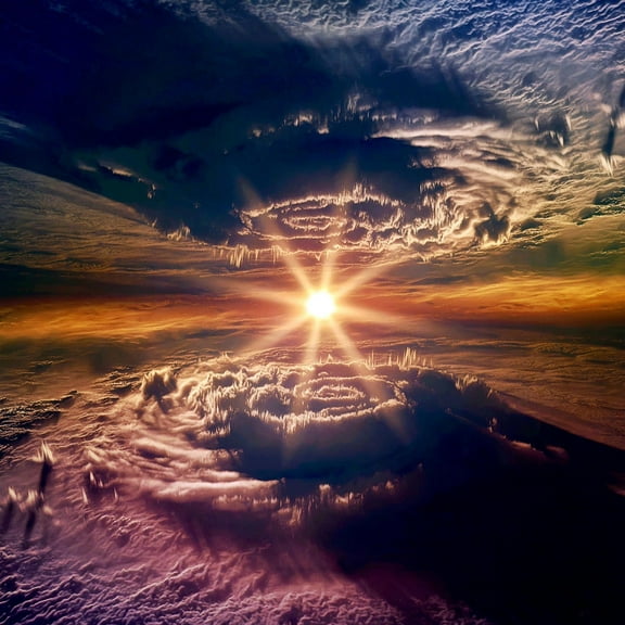 Klone - Le Grand Voyage - CD