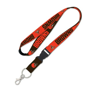 Cleveland Browns Accessories, Browns Accessories