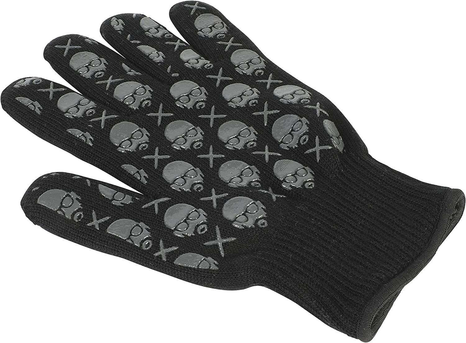 2 Pack Oven Mitts