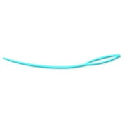 Bridge Aid Threaders 5 Packs of 10 (50 Each)