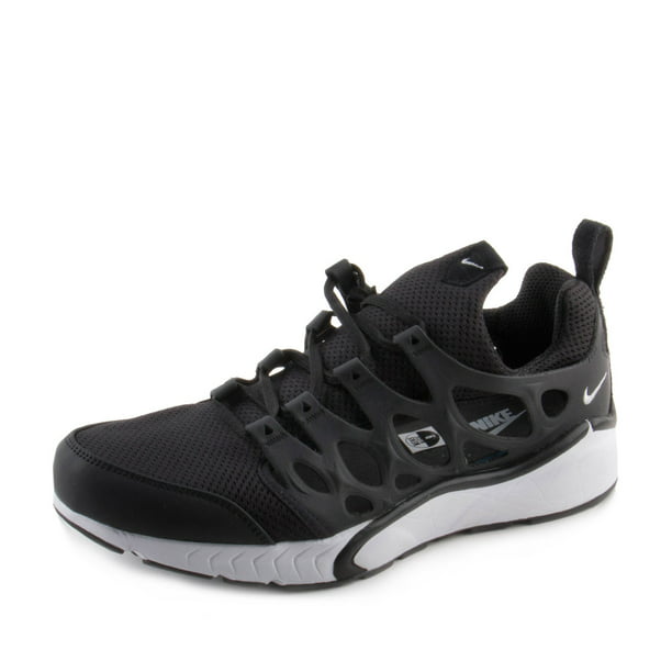 Nike Mens Black/White 872634-002 - Walmart.com