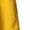 Yellow, variant on Capri Pants for Women 2025 Solid Color Elastic High Waist Wide Leg Casual Capris with Pockets Womens Cropped Pants