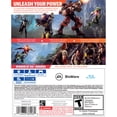 thumbnail image 2 of Anthem for PlayStation 4, 2 of 2