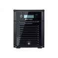 thumbnail image 3 of BUFFALO TeraStation 3400 - NAS server - 8 TB, 3 of 5