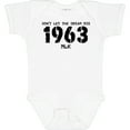 thumbnail image 3 of Inktastic Don't Let the Dream Die 1963 Mlk Boys or Girls Baby Bodysuit, 3 of 5