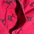 thumbnail image 4 of Disney parks Pirates of the Carribean red boxer shorts, 4 of 4