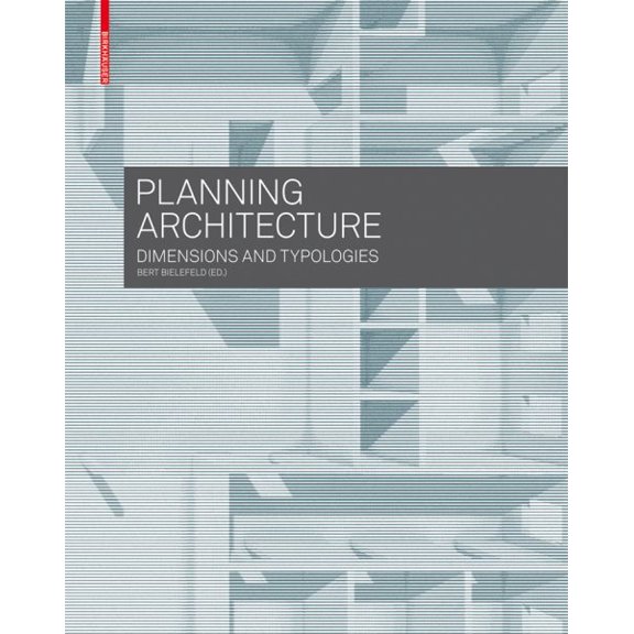 Pre-Owned Planning Architecture
