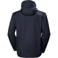 thumbnail image 2 of Helly Hansen Men's Seven J Jacket, 2 of 3