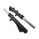 thumbnail image 3 of TUBO FUERZA COMPLETO ITALIKA AT 110 RT LED (16-21), 3 of 3
