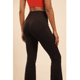 thumbnail image 3 of Pro-Fit Basic Soft Touch Leggings, 3 of 6