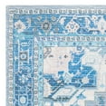 thumbnail image 5 of Safavieh Saffron Donette Geometric Bordered Area Rug, 5 of 7