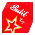 thumbnail image 3 of Pantimedia Sutil Talla M Vanizada Negro, 3 of 3