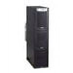Eaton 9355 - power array - 9 kW - 10000 VA