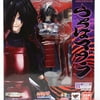 New US SH Figuarts Uchiha Madara Action Figure Tamashii Bandai Naruto Shippuden