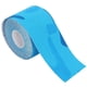 thumbnail image 2 of Cinta azul de camuflaje para soporte muscular y alivio del dolor, vendaje deportivo impermeable, suave y transpirable, 2 of 8