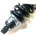 thumbnail image 4 of DTA 2 Rear Shock Absorbers fit Arctic Cat 375 400 454 500 Bearcat, 4 of 5