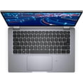 thumbnail image 4 of Dell Latitude 5320 2 en 1 13.3" FHD visualización táctil, Quad Core i7-1185G7, 32 GB DDR4 RAM, 512 GB SSD, Teclado retroiluminado, HDMI, Windows 11 Pro (reacondicionado), 4 of 5