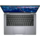 thumbnail image 4 of Dell Latitude 5320 2 en 1 13.3" FHD visualización táctil, Quad Core i7-1185G7, 32 GB DDR4 RAM, 512 GB SSD, Teclado retroiluminado, HDMI, Windows 11 Pro (reacondicionado), 4 of 5