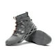 thumbnail image 1 of Botas De Trabajo Para Hombre Zapatos De Seguridad Indestructibles Para Hombres De Acero A Prueba De Pinchazos Zapatillas, 1 of 4