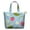 Strawberry (70)-new_24, variant on Travel Tote for Women,Carry On Bag Overnight Bag Strawberry Large Gym Tote Bag for Weekend Getaways