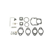 CARQUEST Carburetor Repair Kit