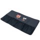 thumbnail image 1 of Car Seat Back Hanging Bag Designed For Car Interior Organization Tailored For Car Owners With 86x46x1cm Size 1Pcs, 1 of 3