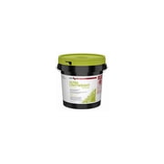Sheetrock 4.5 Pl Ultlight Compound 381903
