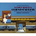 thumbnail image 1 of Pre-Owned Venice Simplon Orient-Express: The World's Most Celebrated Train (Hardcover) 0297835831 9780297835837, 1 of 1