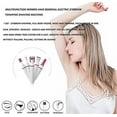 thumbnail image 4 of Women Bikini Trimmers Multiple Use, 4 of 5