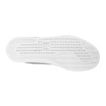 thumbnail image 3 of TENIS CABALLERO DC SHOES NOTCH ADYS100518XSSW TEXTIL GRIS DC Shoes ADYS100518XSSW, 3 of 4