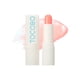 thumbnail image 1 of Bálsamo Labial Tocobo Glow Ritual Lip Balm 001 Coral Water 3.5gr, 1 of 6