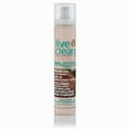thumbnail image 1 of Live Clean Exotic Nectar Argan Oil Leave-in Conditioning Spray, 150 mL, Leave-In Conditioner, 1 of 4
