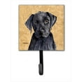 thumbnail image 1 of Porte-laisse Ou Porte-Clés Labrador, 1 of 1