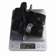 thumbnail image 5 of New Car Lock Actuator Motor for Grand Tour 3 90542-0001R 905420001R 8200747429, 5 of 5