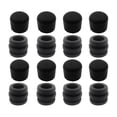 thumbnail image 4 of Rod Bumpers End Caps Accessories, Foosball Ball Replacement, Standard, 4 of 8