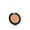 Desert Sand, variant on Morris Costumes Intense Pro™ Pressed Powder Pigments